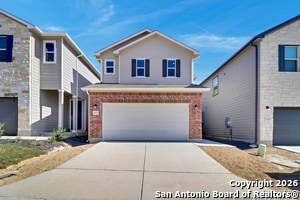 14839 Vance Jackson Rd in San Antonio, TX - Building Photo - Building Photo