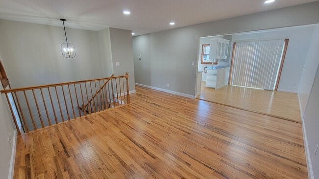 23 Princeton Dr in Wall Township, NJ - Building Photo - Building Photo