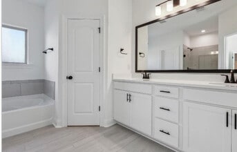 9215 Asoka Ave in Baton Rouge, LA - Foto de edificio - Building Photo