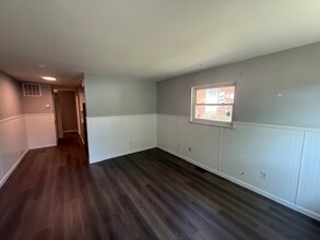 4335 Richland Ave in Dayton, OH - Building Photo - Building Photo