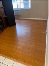 Schrader Apartments, LLC in Los Angeles, CA - Building Photo - Building Photo