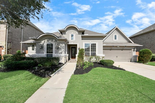 property at 11618 Arbirlot Dr