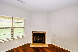 4260 Markston Dr in Southaven, MS - Building Photo - Building Photo