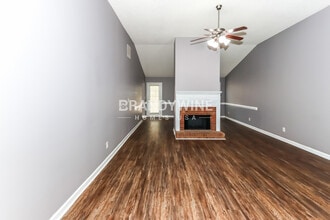 339 Peachtree Cir in Hampton, GA - Building Photo - Building Photo