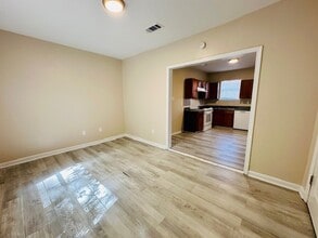 1409 N 35th St in Baton Rouge, LA - Building Photo - Building Photo