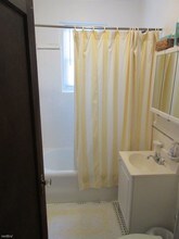 119 College Ave-Unit -Apt 38 in Somerville, MA - Building Photo - Building Photo