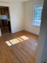 5832 W Washington St in West Allis, WI - Building Photo - Building Photo