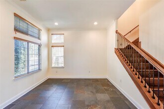 7313 Lookout Bluff Terrace in Austin, TX - Building Photo - Building Photo