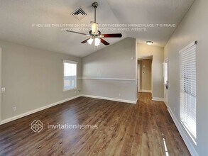 6744 W Turquoise Ave in Peoria, AZ - Building Photo - Building Photo