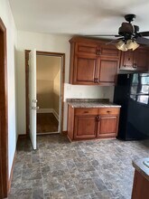 541 S 74th St, Unit 543 UPPER *NO PETS in Milwaukee, WI - Building Photo - Building Photo