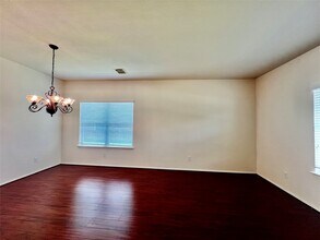 6427 N Shore Bend in Richmond, TX - Building Photo - Building Photo