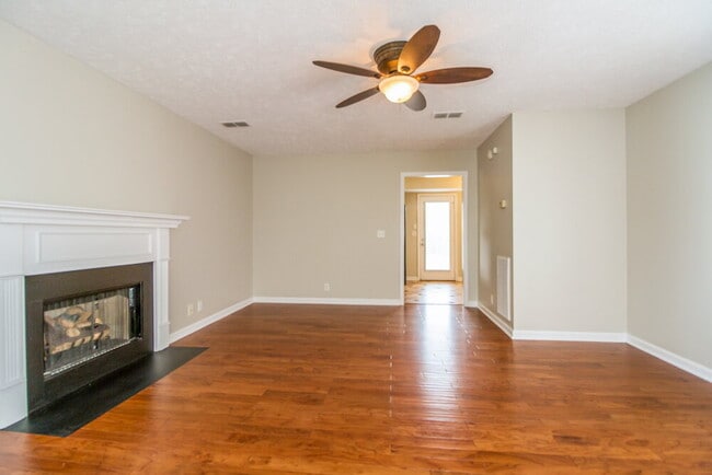 3119 Swilly Ct in Murfreesboro, TN - Building Photo - Building Photo