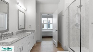 9600 Vista Grande Blvd, Unit 6019RD in Fort Worth, TX - Building Photo - Building Photo