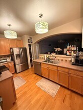 14167 Sun Blaze Loop in Broomfield, CO - Building Photo - Building Photo