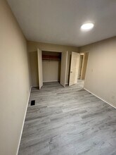 56 Waterson Lane in Barbourville, KY - Building Photo - Building Photo