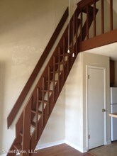 1905 San Gabriel St-Unit -Unit 202 in Austin, TX - Foto de edificio - Building Photo