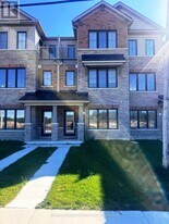 21 Melody Ln in Thorold, ON - Building Photo