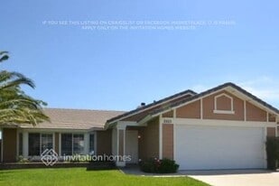 2553 W Loma Vista Dr in Rialto, CA - Building Photo