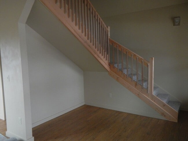 104 N K St in Livingston, MT - Building Photo - Building Photo