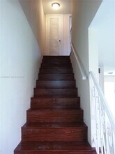 2604 NW 52nd Ave in Lauderhill, FL - Building Photo - Building Photo