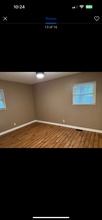 3036 S 133rd St in Omaha, NE - Building Photo - Building Photo