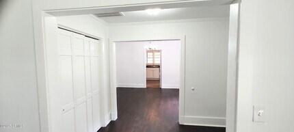 314 Sams Point Rd in Beaufort, SC - Building Photo - Building Photo