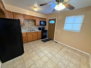 3378 E 116th St in Cleveland, OH - Building Photo - Building Photo