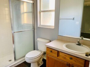 824 Willow Run St in Minneola, FL - Building Photo - Building Photo