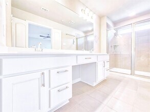 8002 Scanlan Trce in Sienna, TX - Building Photo - Building Photo