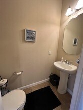 1010 Lost Pines Ln in Cedar Park, TX - Building Photo - Building Photo