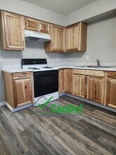 210 Carol Dr-Unit -2 in Blackfoot, ID - Building Photo - Building Photo