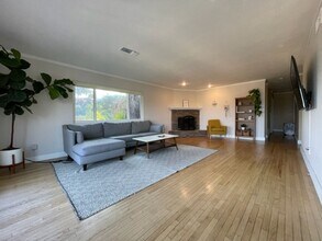 4312 Beverly Dr in La Mesa, CA - Building Photo - Building Photo