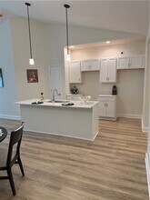 6213 Blossom Ridge Cir in Ontario, NY - Building Photo - Building Photo