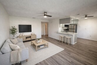 48380 Garbo Dr in Indio, CA - Building Photo - Building Photo