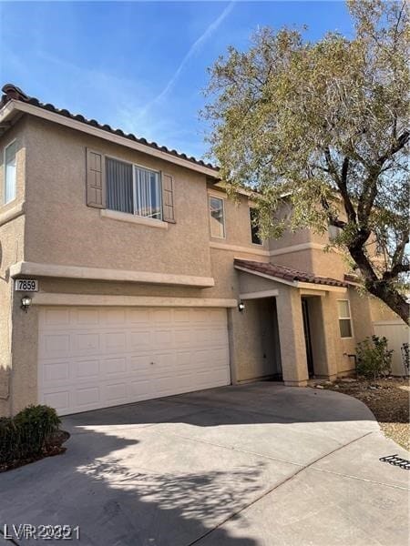 property at 7859 Windhamridge Dr