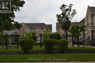 5150-5150 Winston Churchill Blvd in Mississauga, ON - Building Photo - Building Photo