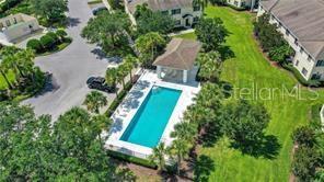 257 Cape Harbour Loop in Bradenton, FL - Building Photo - Building Photo