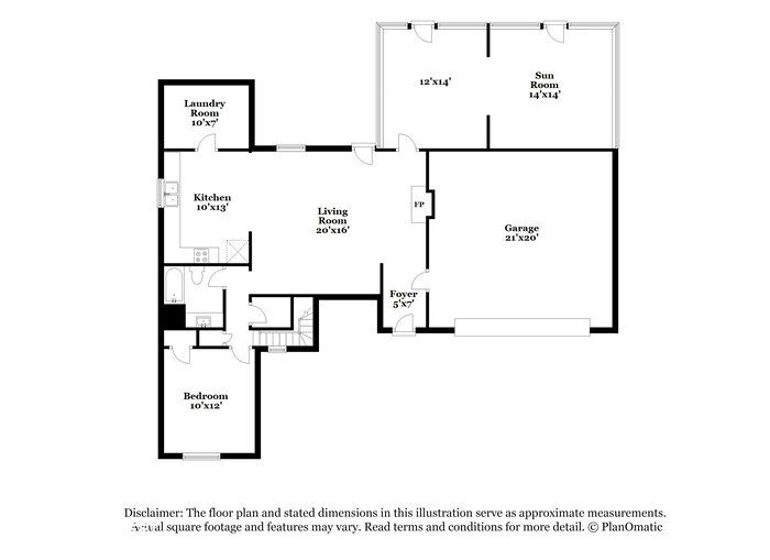 145 Crest Pointe Ct in Auburn, GA - Building Photo