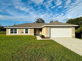 2 Olive Dr in Ocala, FL - Building Photo