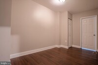 618 E 29th St photo'