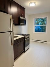 105 Cleveland Ave in Bridgeport, CT - Building Photo - Building Photo