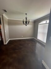 9255 Coles Ct in Daphne, AL - Building Photo - Building Photo