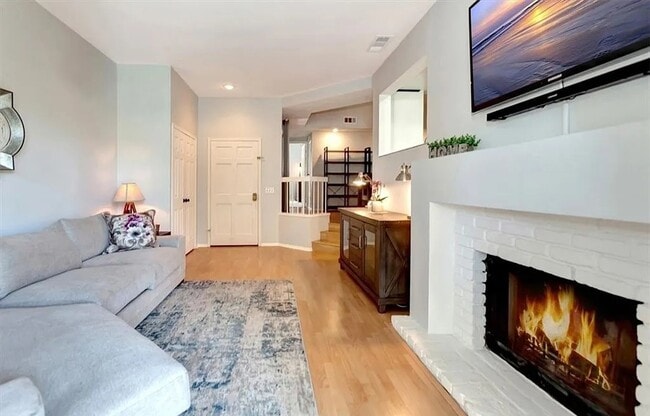 20122 Bayfront Ln in Huntington Beach, CA - Building Photo - Building Photo