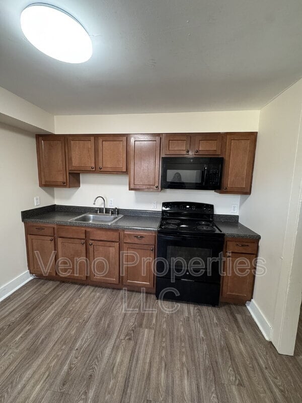 219 Spring Ave in Troy, NY - Building Photo - Building Photo