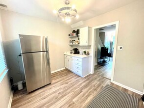 1500 S Barton St in Arlington, VA - Building Photo - Building Photo