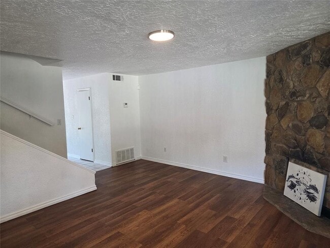 635 Sinclair Dr in Norman, OK - Building Photo - Building Photo