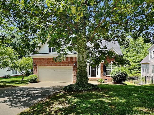property at 1621 Sumpter Ln