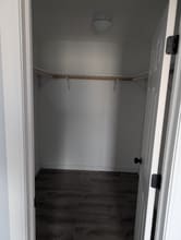 262 George St in Bensenville, IL - Foto de edificio - Building Photo