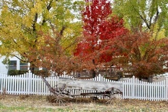 650 Eastlake Dr in Spring Creek, NV - Building Photo - Building Photo