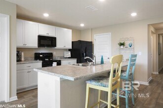 17382 Tallasee Blvd in Foley, AL - Building Photo - Building Photo